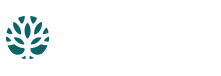 Logo Kemi Salud - Medicina Prepaga